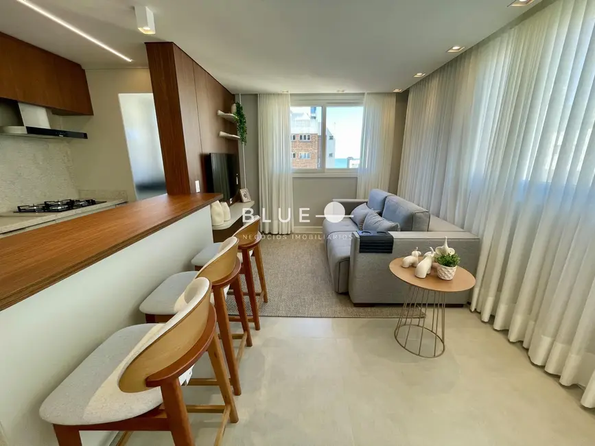 Foto 7 de Apartamento com 2 quartos à venda, 78m2 em Centro, Torres - RS