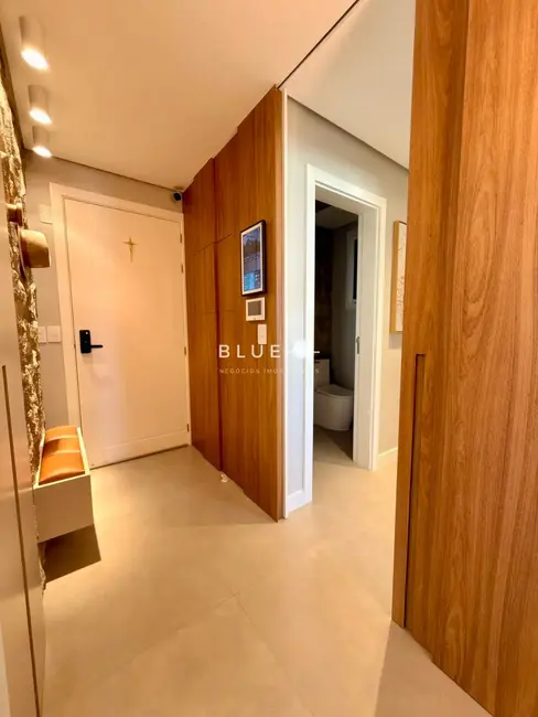 Foto 2 de Apartamento com 2 quartos à venda, 87m2 em Centro, Torres - RS