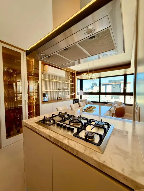 Foto 7 de Apartamento com 2 quartos à venda, 87m2 em Centro, Torres - RS