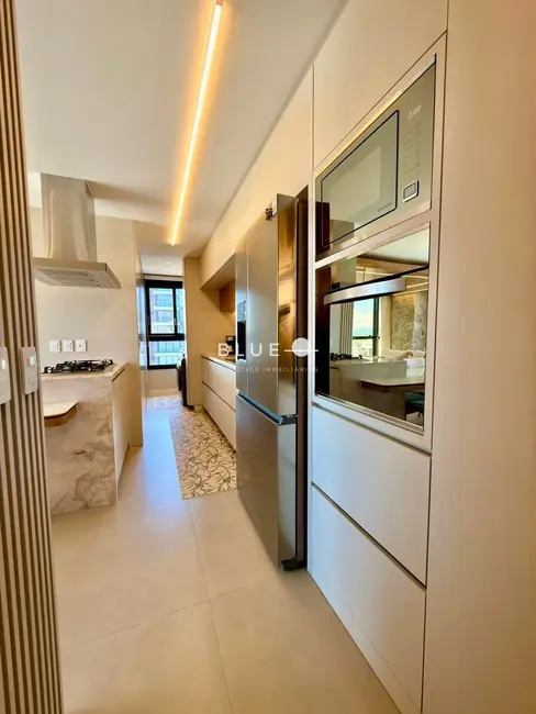 Foto 4 de Apartamento com 2 quartos à venda, 87m2 em Centro, Torres - RS
