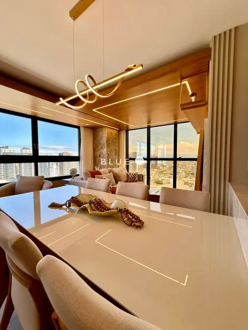 Foto 8 de Apartamento com 2 quartos à venda, 87m2 em Centro, Torres - RS