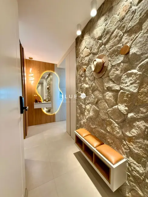 Foto 1 de Apartamento com 2 quartos à venda, 87m2 em Centro, Torres - RS