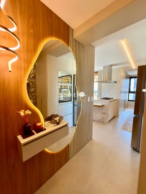 Foto 3 de Apartamento com 2 quartos à venda, 87m2 em Centro, Torres - RS
