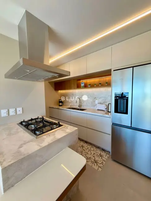 Foto 5 de Apartamento com 2 quartos à venda, 87m2 em Centro, Torres - RS