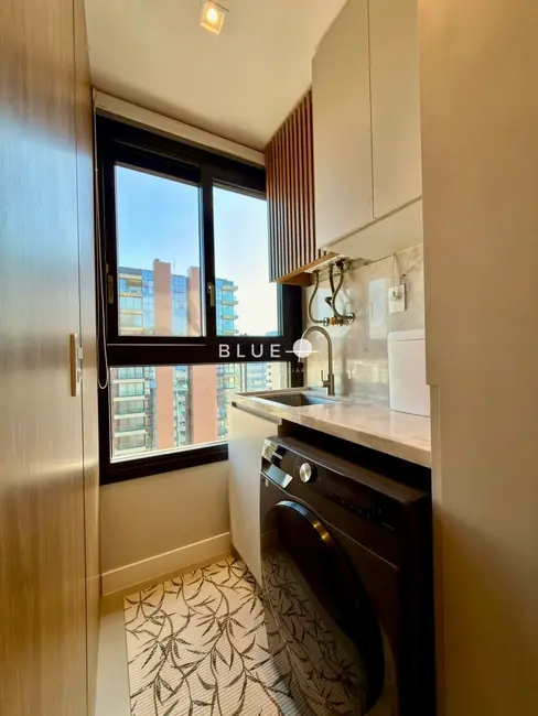 Foto 6 de Apartamento com 2 quartos à venda, 87m2 em Centro, Torres - RS