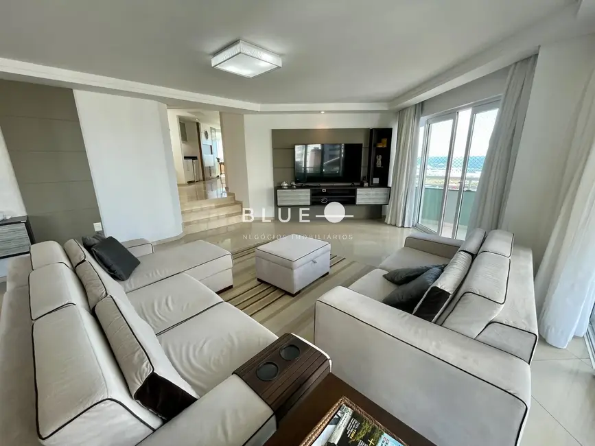Foto 7 de Apartamento com 4 quartos à venda, 263m2 em Torres - RS