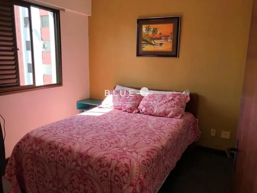Foto 5 de Apartamento com 1 quarto à venda, 42m2 em Centro, Torres - RS