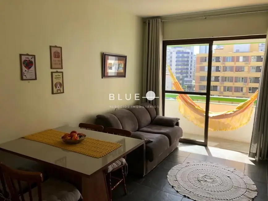 Foto 1 de Apartamento com 1 quarto à venda, 42m2 em Centro, Torres - RS
