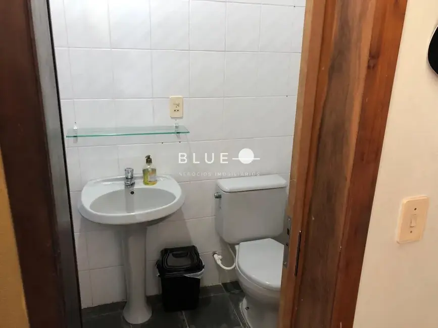 Foto 6 de Apartamento com 1 quarto à venda, 42m2 em Centro, Torres - RS