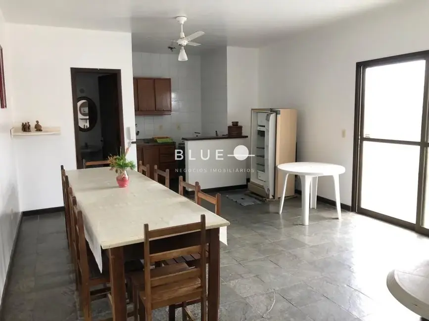 Foto 9 de Apartamento com 1 quarto à venda, 42m2 em Centro, Torres - RS