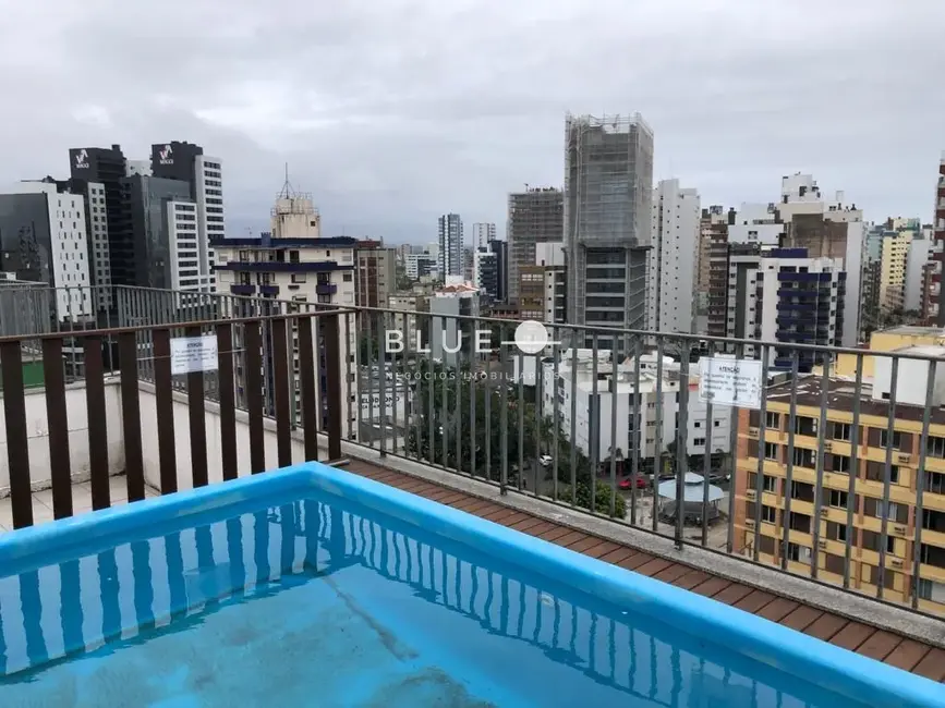 Foto 8 de Apartamento com 1 quarto à venda, 42m2 em Centro, Torres - RS