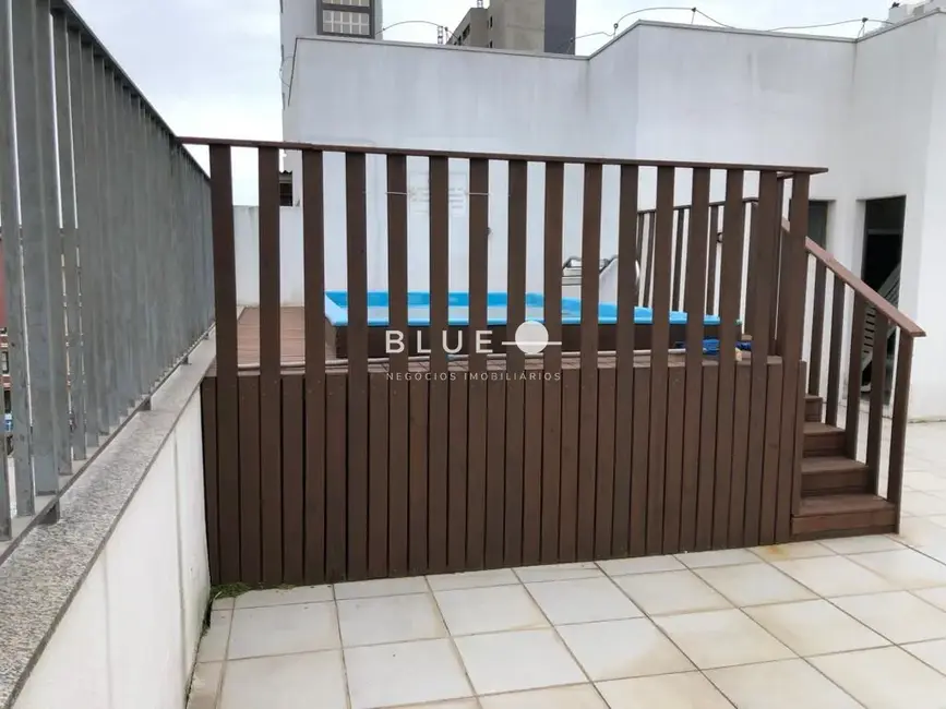 Foto 7 de Apartamento com 1 quarto à venda, 42m2 em Centro, Torres - RS