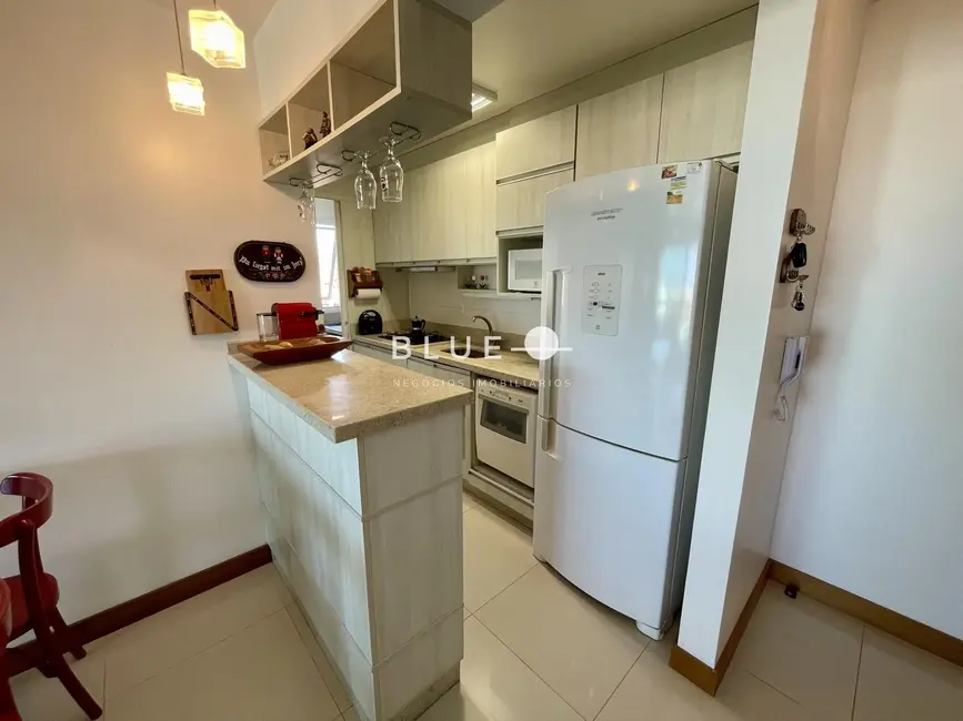 Foto 4 de Cobertura com 3 quartos à venda, 170m2 em Torres - RS