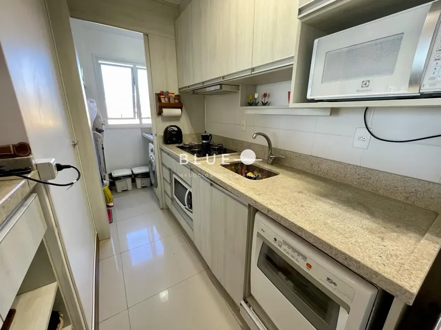 Foto 6 de Cobertura com 3 quartos à venda, 170m2 em Torres - RS