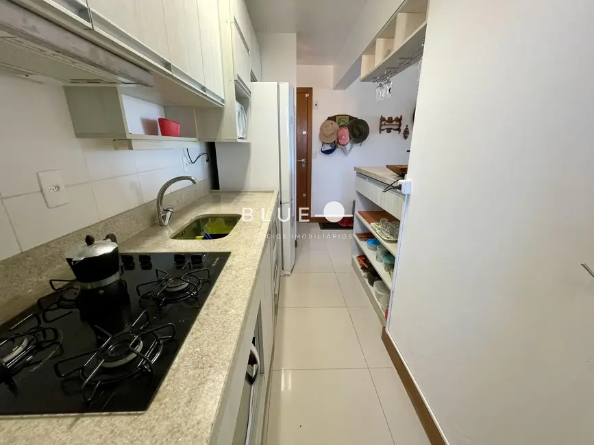 Foto 8 de Cobertura com 3 quartos à venda, 170m2 em Torres - RS