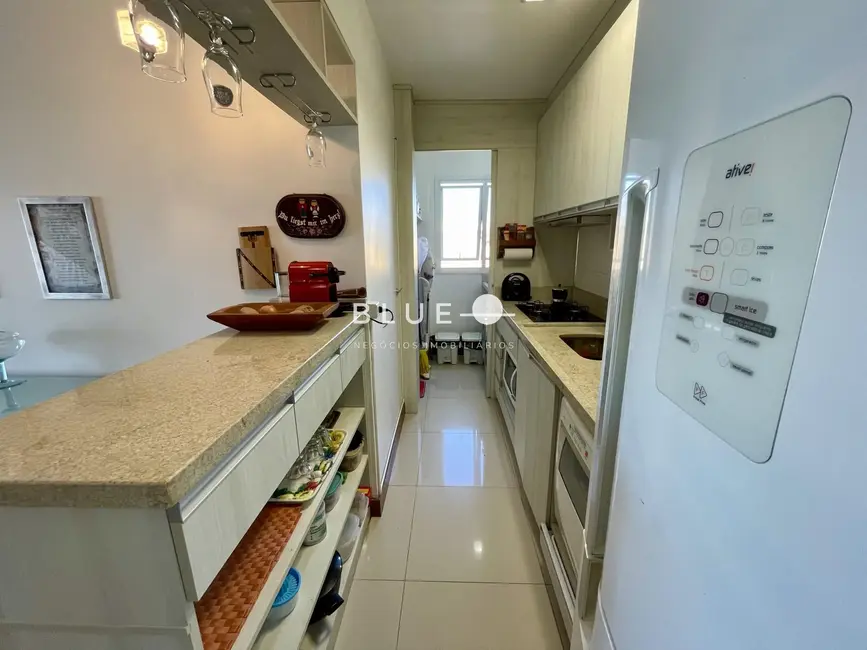Foto 5 de Cobertura com 3 quartos à venda, 170m2 em Torres - RS