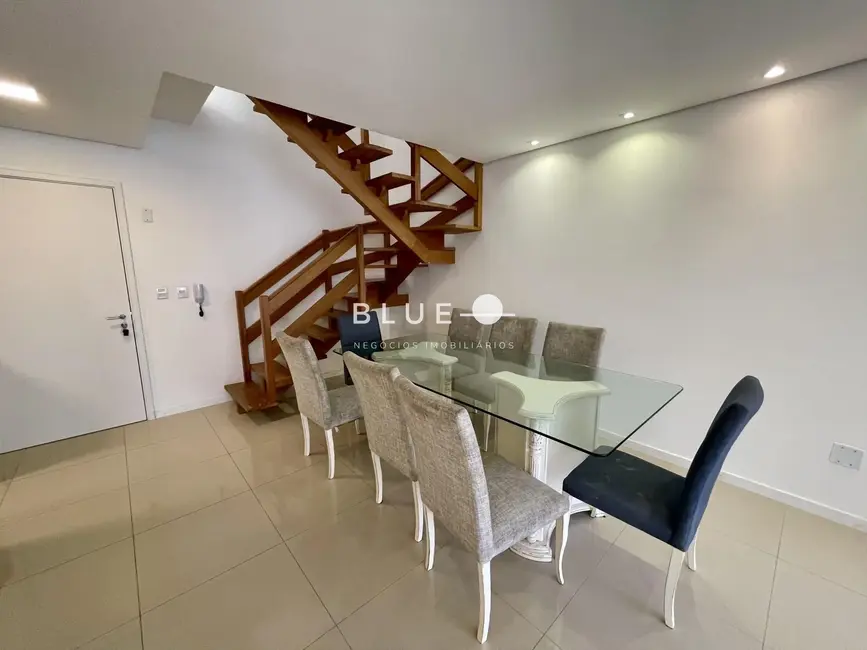 Foto 9 de Cobertura com 1 quarto à venda, 129m2 em Torres - RS