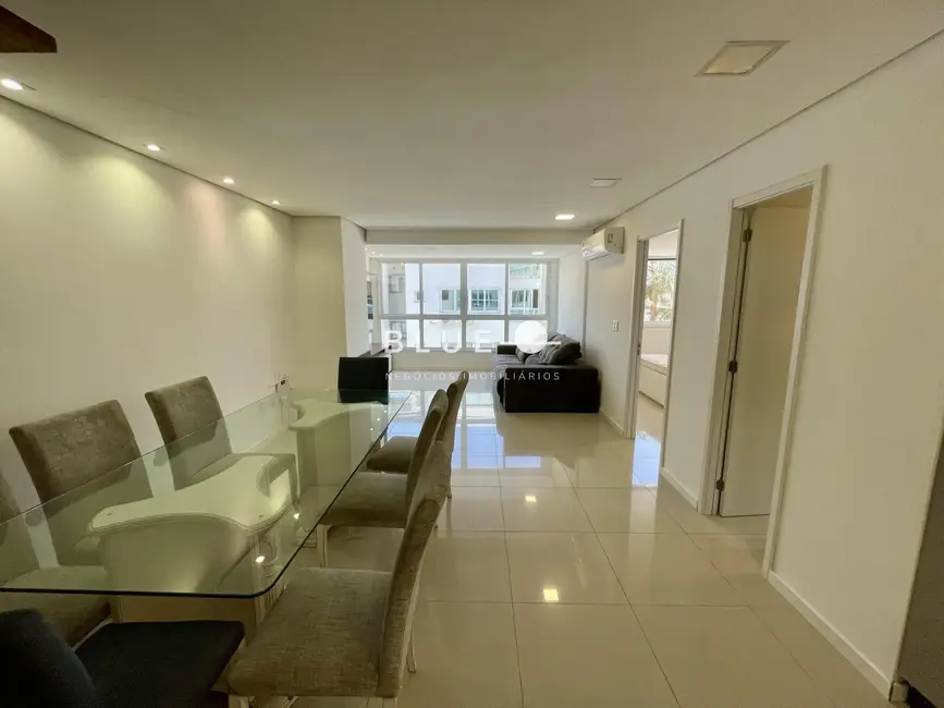 Foto 3 de Cobertura com 1 quarto à venda, 129m2 em Torres - RS