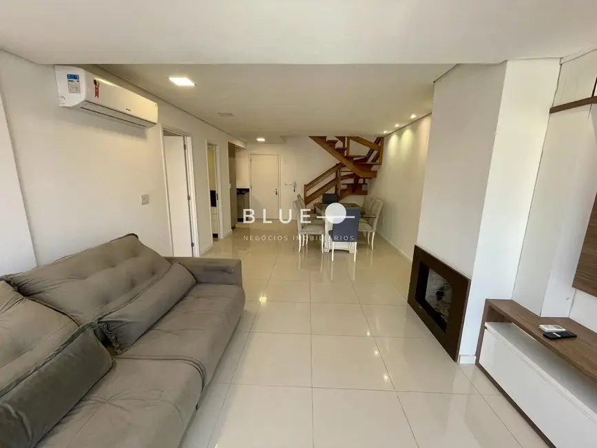 Foto 7 de Cobertura com 1 quarto à venda, 129m2 em Torres - RS