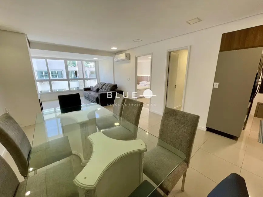 Foto 4 de Cobertura com 1 quarto à venda, 129m2 em Torres - RS