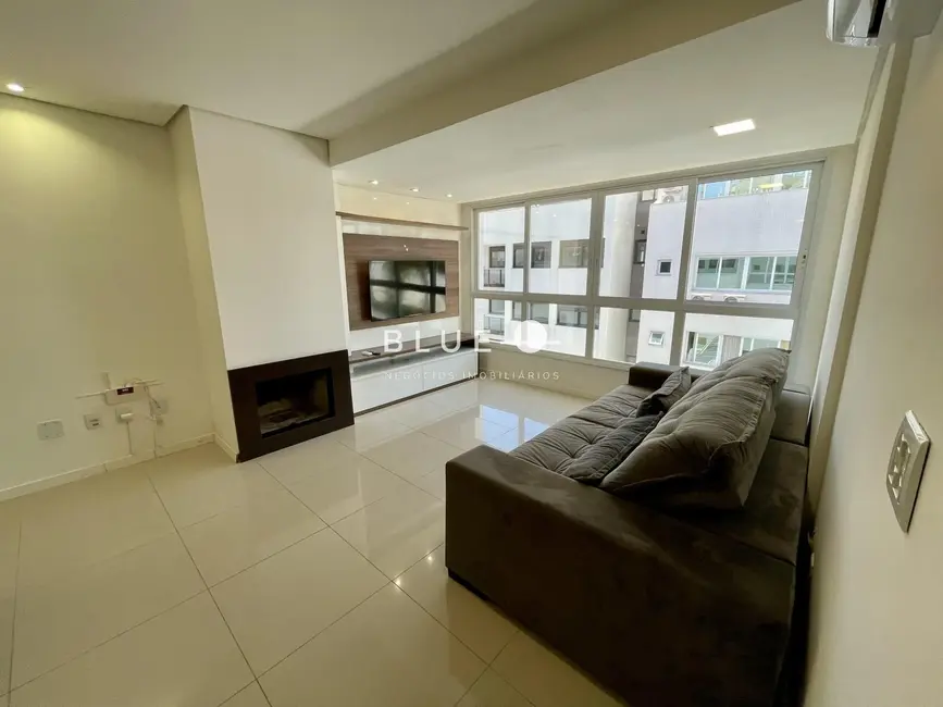 Foto 5 de Cobertura com 1 quarto à venda, 129m2 em Torres - RS