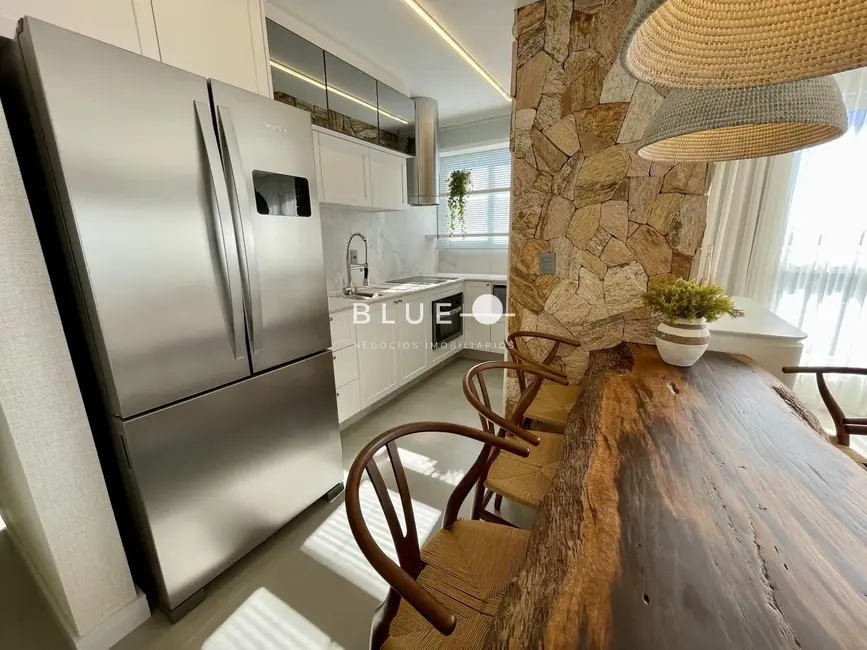 Foto 16 de Apartamento com 3 quartos à venda, 101m2 em Torres - RS