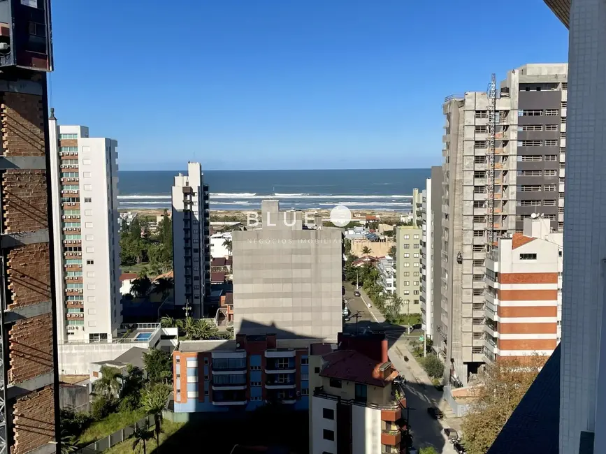 Foto 41 de Apartamento com 3 quartos à venda, 101m2 em Torres - RS