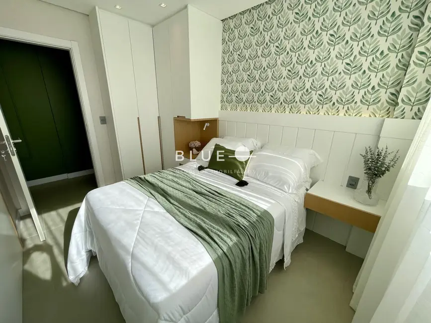 Foto 25 de Apartamento com 3 quartos à venda, 101m2 em Torres - RS