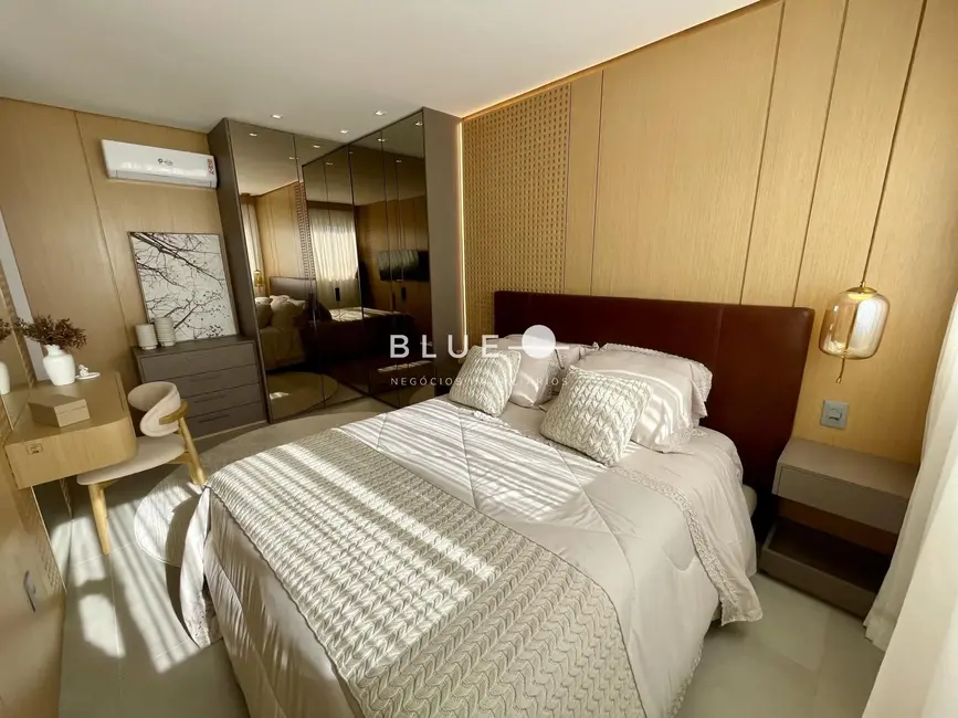 Foto 39 de Apartamento com 3 quartos à venda, 101m2 em Torres - RS