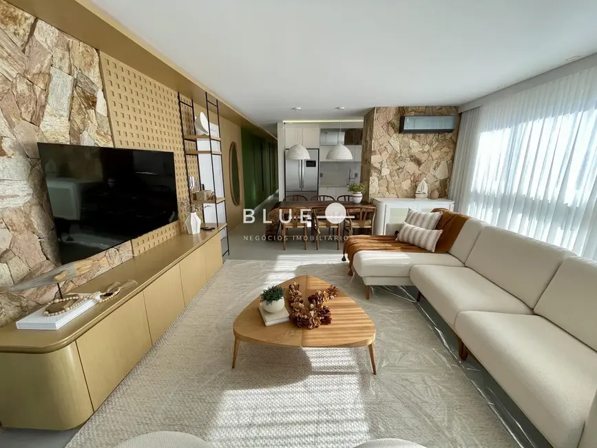 Foto 7 de Apartamento com 3 quartos à venda, 101m2 em Torres - RS