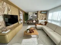 Imagem 7