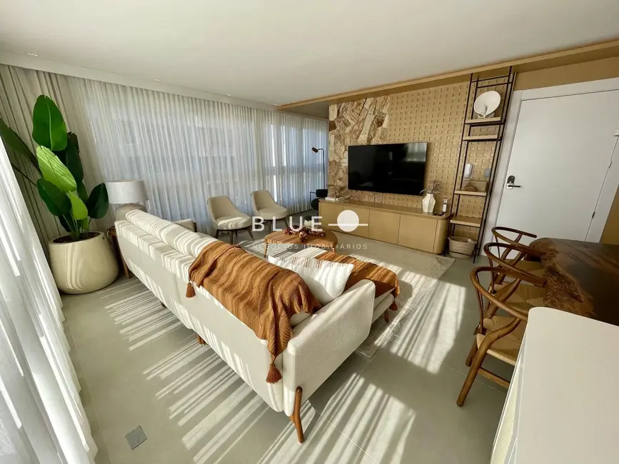 Foto 5 de Apartamento com 3 quartos à venda, 101m2 em Torres - RS