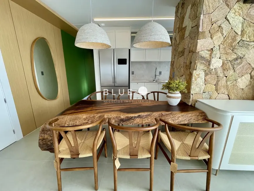 Foto 14 de Apartamento com 3 quartos à venda, 101m2 em Torres - RS