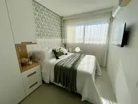 Imagem 23