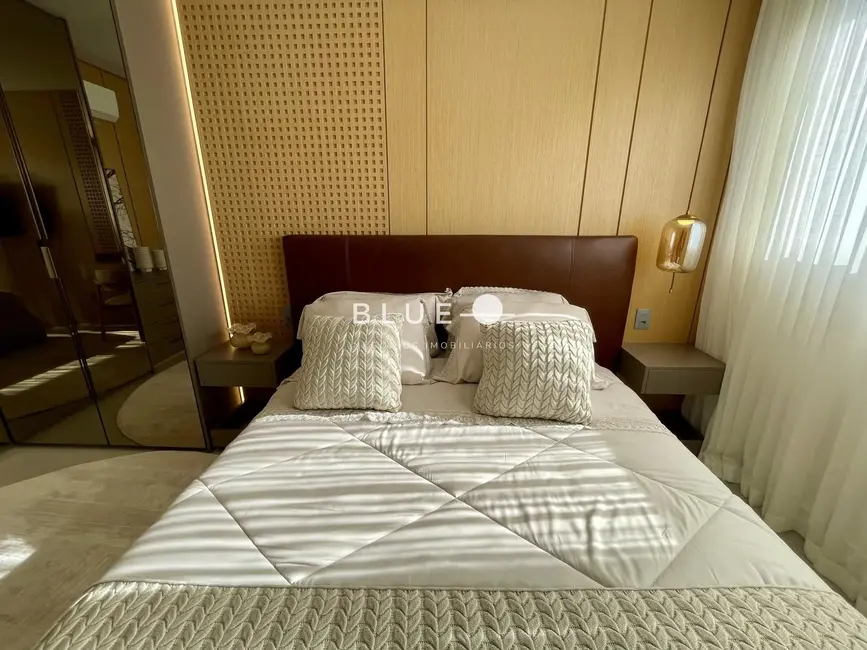 Foto 38 de Apartamento com 3 quartos à venda, 101m2 em Torres - RS