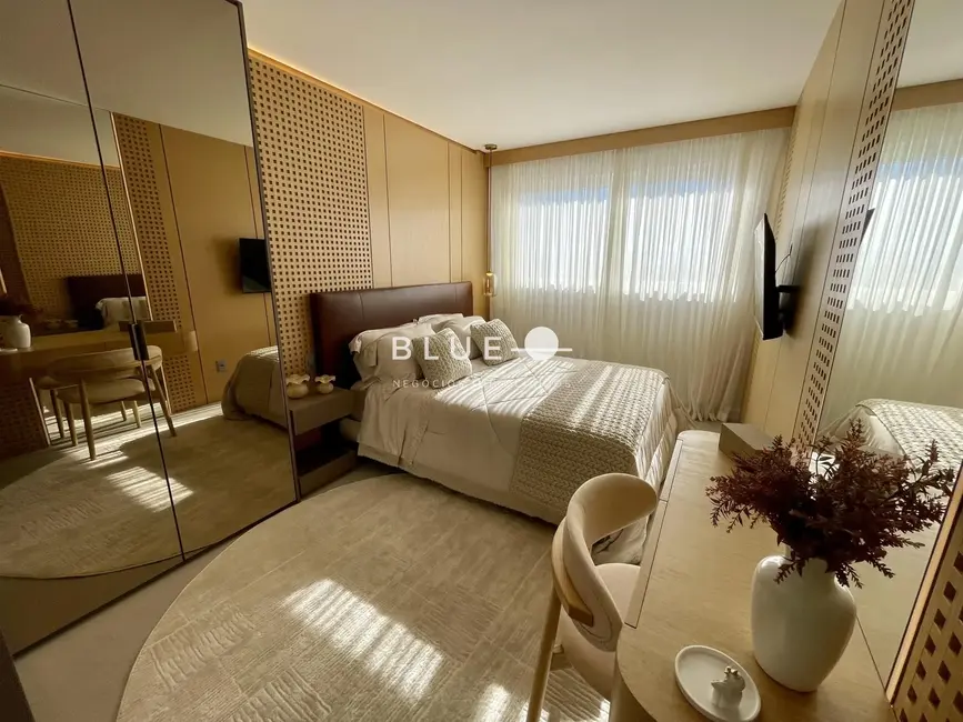 Foto 34 de Apartamento com 3 quartos à venda, 101m2 em Torres - RS