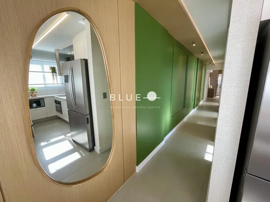 Foto 20 de Apartamento com 3 quartos à venda, 101m2 em Torres - RS