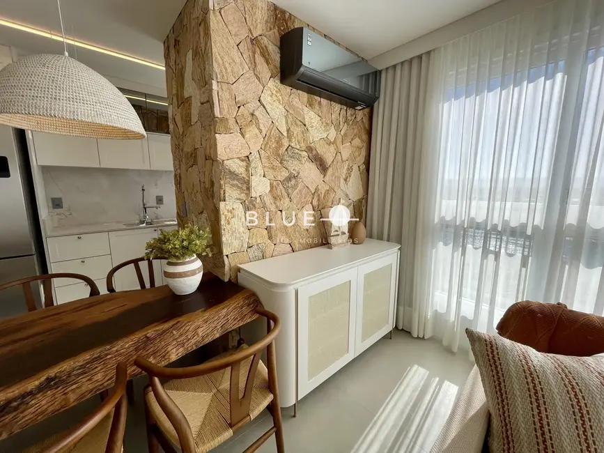 Foto 15 de Apartamento com 3 quartos à venda, 101m2 em Torres - RS