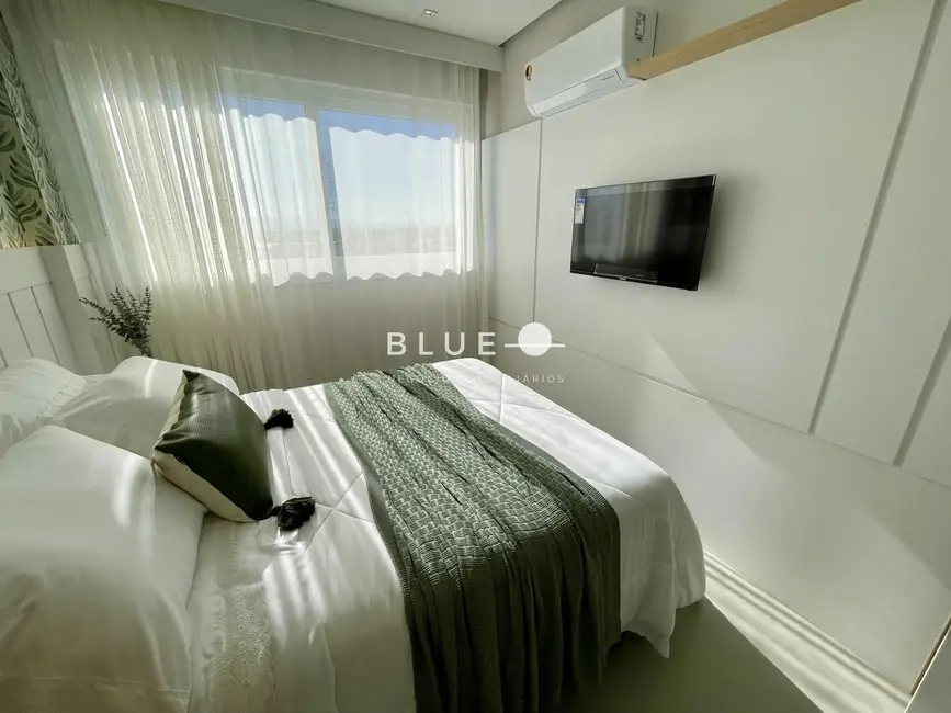 Foto 24 de Apartamento com 3 quartos à venda, 101m2 em Torres - RS