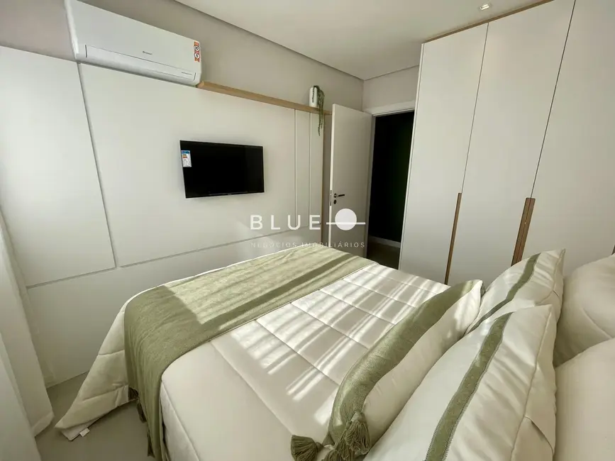 Foto 32 de Apartamento com 3 quartos à venda, 101m2 em Torres - RS