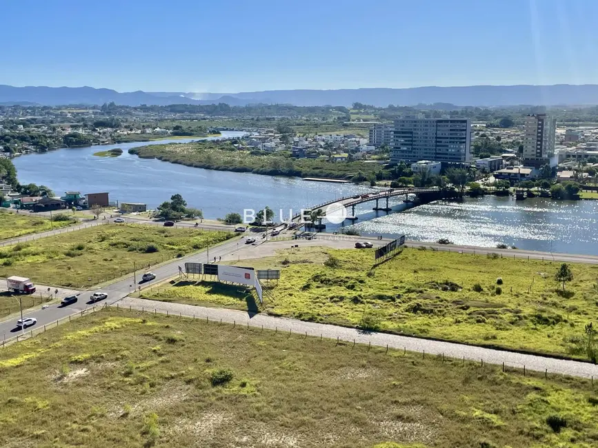 Foto 42 de Apartamento com 3 quartos à venda, 101m2 em Torres - RS