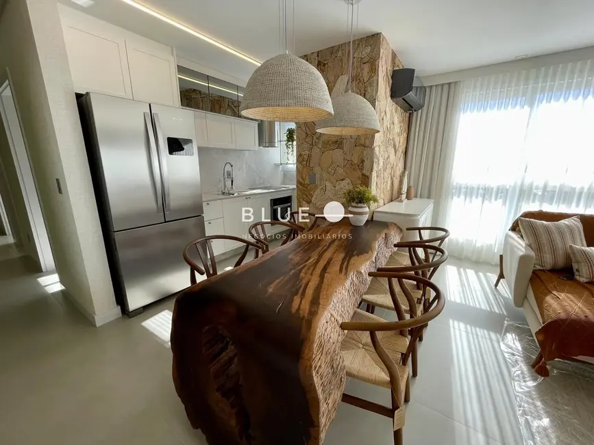 Foto 13 de Apartamento com 3 quartos à venda, 101m2 em Torres - RS