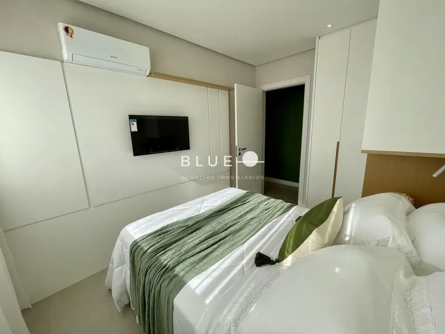 Foto 26 de Apartamento com 3 quartos à venda, 101m2 em Torres - RS