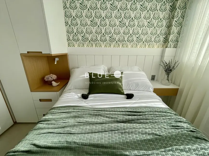 Foto 27 de Apartamento com 3 quartos à venda, 101m2 em Torres - RS