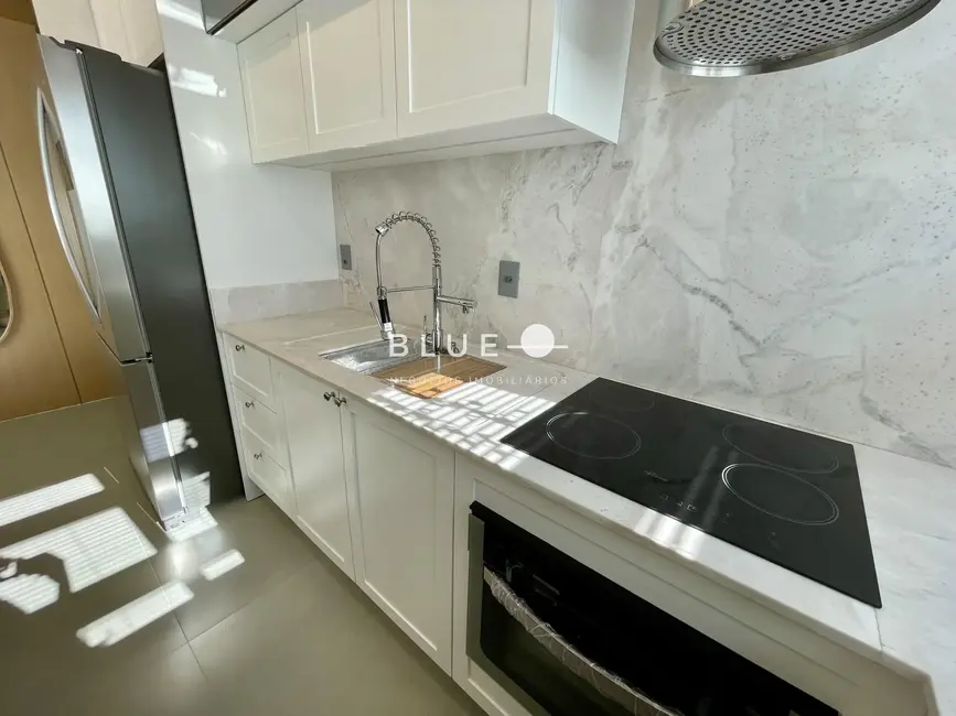 Foto 19 de Apartamento com 3 quartos à venda, 101m2 em Torres - RS