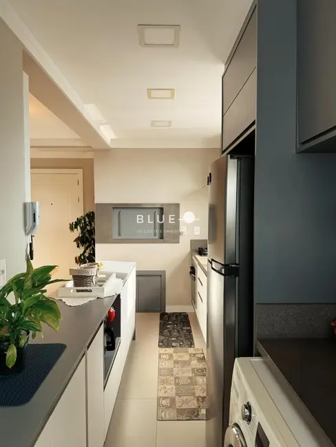 Apartamento com 2 quartos à venda, 70m2 em Torres - RS - imagem 7 Foto 7 de Apartamento com 2 quartos à venda, 70m2 em Torres - RS