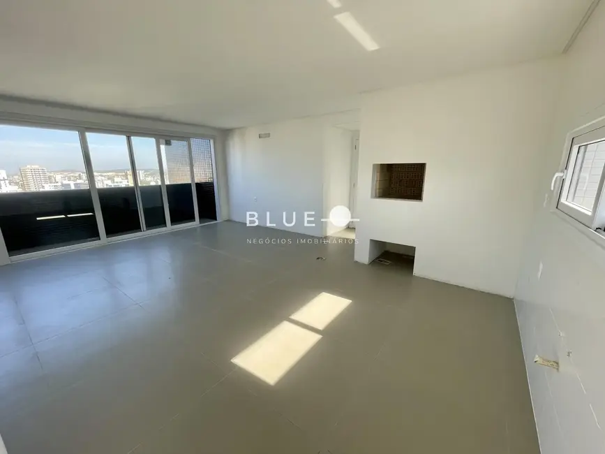Foto 9 de Apartamento com 2 quartos à venda, 98m2 em Centro, Torres - RS