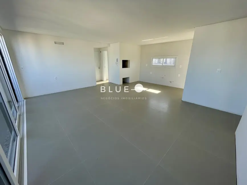 Foto 5 de Apartamento com 2 quartos à venda, 98m2 em Centro, Torres - RS