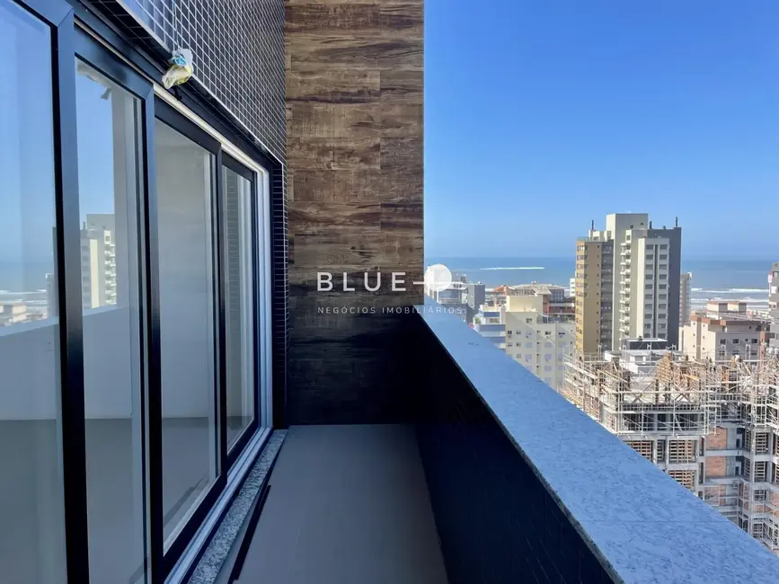 Foto 1 de Apartamento com 2 quartos à venda, 98m2 em Centro, Torres - RS