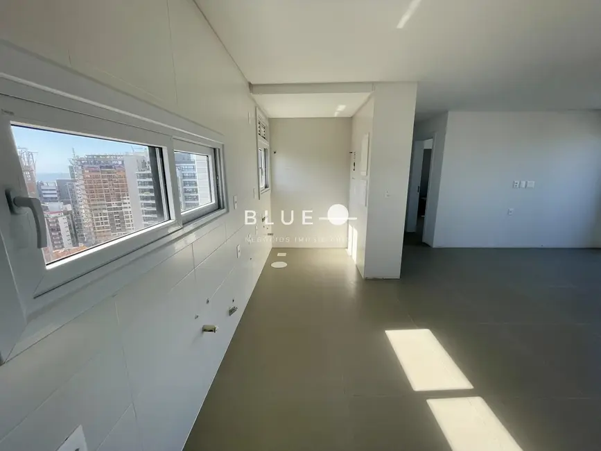 Foto 7 de Apartamento com 2 quartos à venda, 98m2 em Centro, Torres - RS